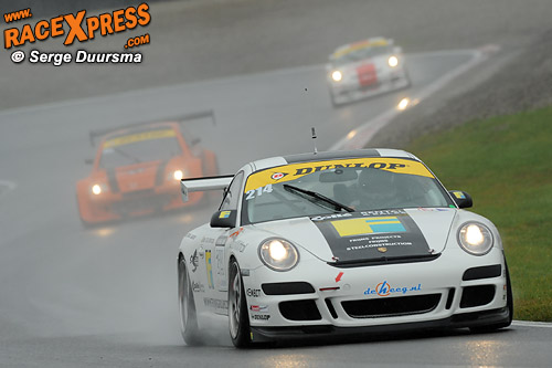 Rob Frijns